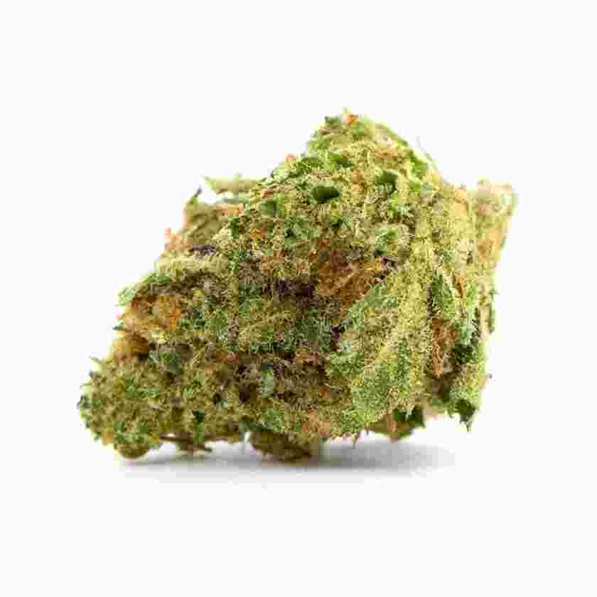 og-kush_1566083741Z2TXOn.jpeg