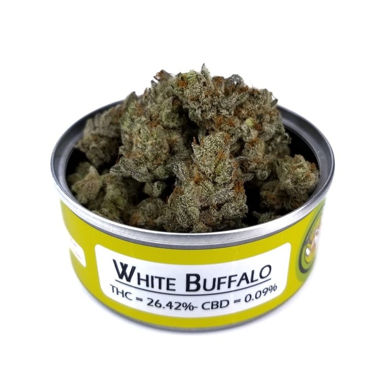 white-buff_1566210555Ds988R.jpeg