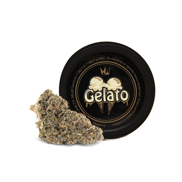 gelato_1566266944Epph3C.jpeg
