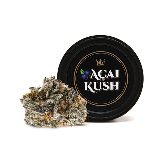 acai-kush_1566267541kAzagl.jpeg